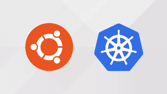 How to set up a multi-node Kubernetes local cluster for CKA, CKAD, CKS exams